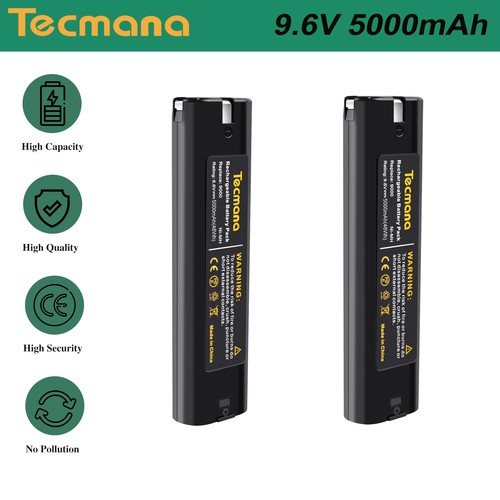 5ah mh battery for - ni-mh,