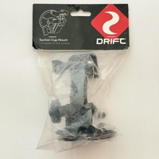 Drift HD Ghost/Ghost-S/Stealth