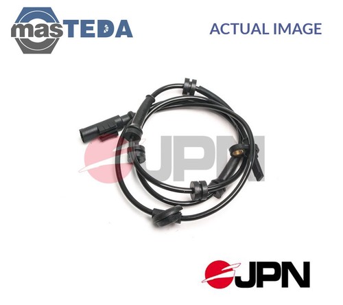 75e9599 jpn abs wheel - 75e9599-jpn, speed