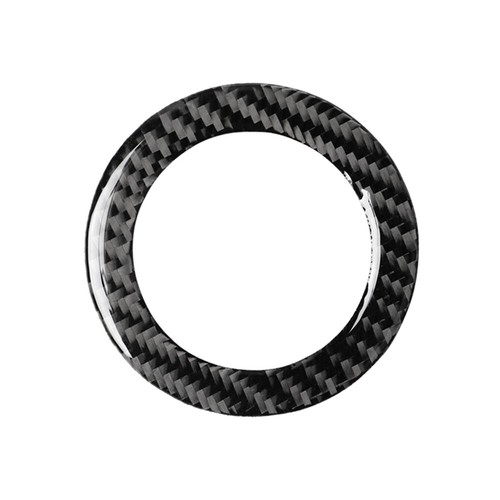 Carbon fiber steering - fiber, wheel