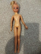 Vintage sindy doll 033055x - sindy,