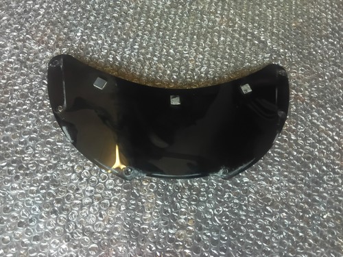Xj600 diverson fairing - diverson, part
