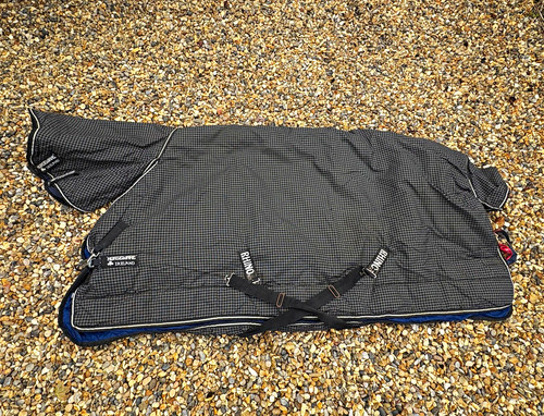 Horseware ireland 6ft3 - horseware, 6ft3”