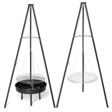 150cm Garden Large Campfire
