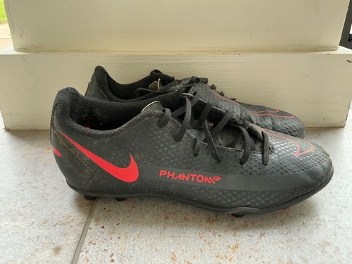Nike phantom vsn skin - "phantom,
