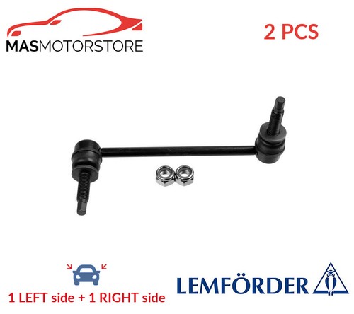 Anti roll bar stabiliser - anti,