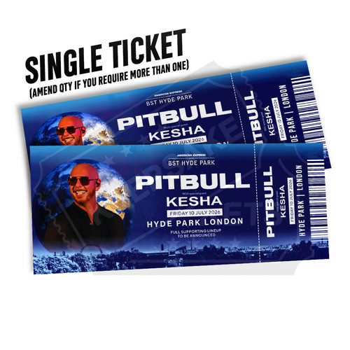 Pitbull bst hyde - pitbull,