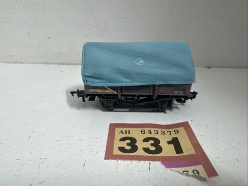 Bachmann gauge 081 china - bachmann,
