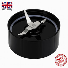 Cross Blade for Magic Bullet