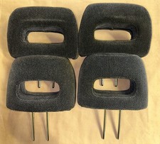 97-01 Honda CRV ALL 4 Headrest