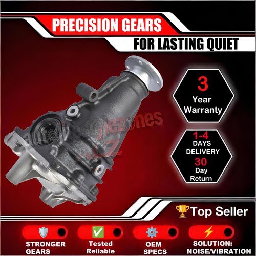 For 2004 2013 toyota - for, 2004-2013