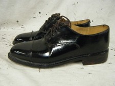 Mens british army - mens,