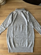 Bonpoint Girls Age 6 Years