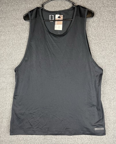 New decathlon tank top mens - decathlon,