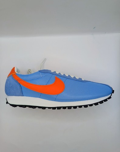 Nike 1000 university - ld-1000,