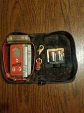 BELLMAN & FLINT PIEPS DSP TERRIER locator collar