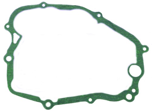 Athena clutch cover gasket - athena,
