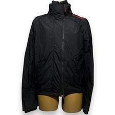 Superdry Double Black Label