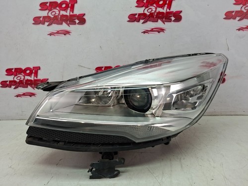 2012 2016 ford kuga - kuga, mk2