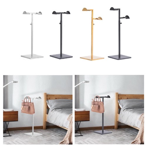 Handbag display stand - handbag,