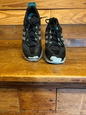 Adidas "Kanadia TR 5" Trail