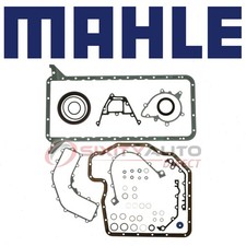 MAHLE Conversion Gasket Set