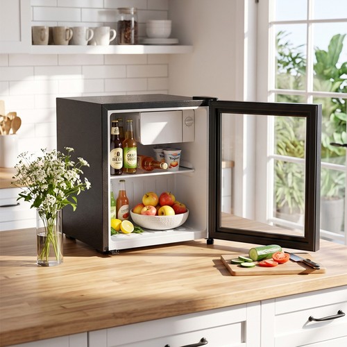83l drinks cooler under - drinks,