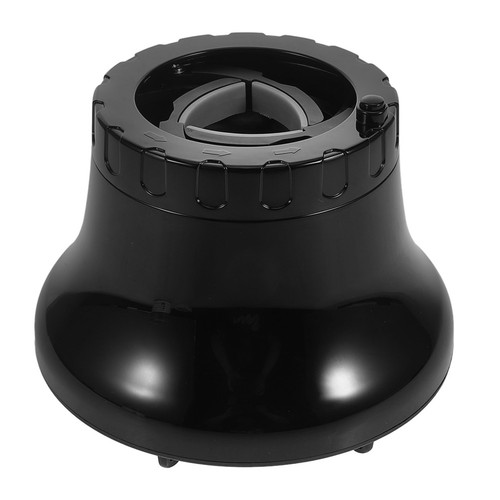 Reusable hair dryer - reusable,