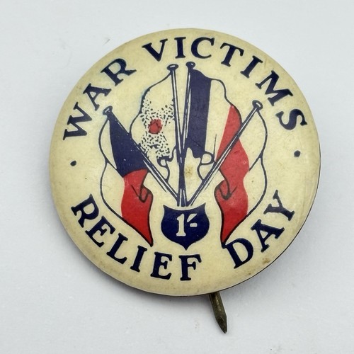 Original ww2 home front - ww2,