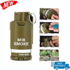 CS Grenade Toy Nerf Strike Gun