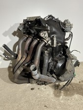 KAWASAKI GTR 1400 GTR1400