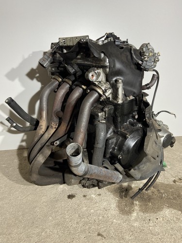 Kawasaki gtr 1400 gtr1400 - kawasaki,