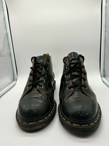 Martens church vintage - martens,