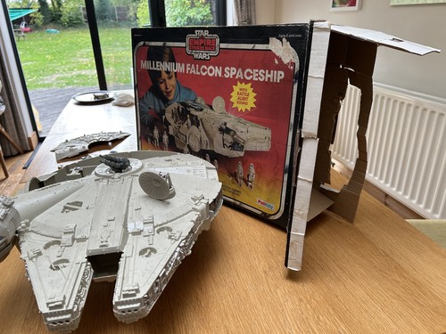 Star wars empire - wars,