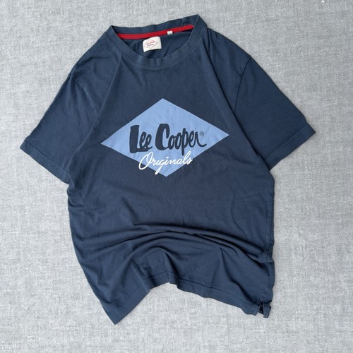 Lee cooper originals men - cooper,