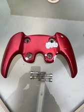 Sym Jet Euro X  50  Rear light surround panel