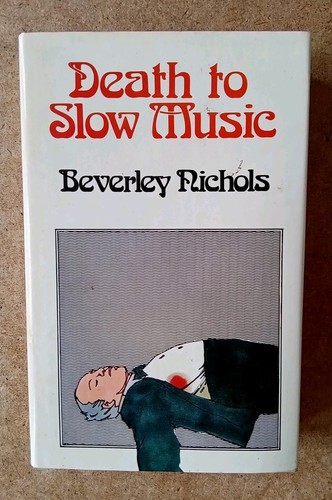 Death slow music - death,