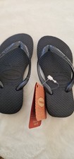 Havaianas Flip Flops Kids