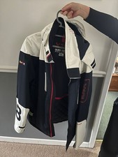 Quba & Co X10 sport XXL mens