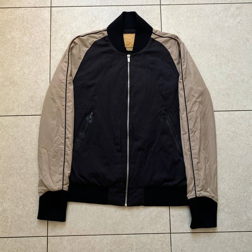 Star raw marc newson tour - raw,