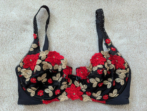 Vintage valentino intimo - vintage,