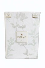Dorma arlea single size - dorma,