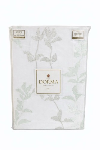 Dorma arlea single - dorma,