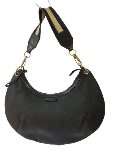 Gucci hobo bag crescent - hobo,