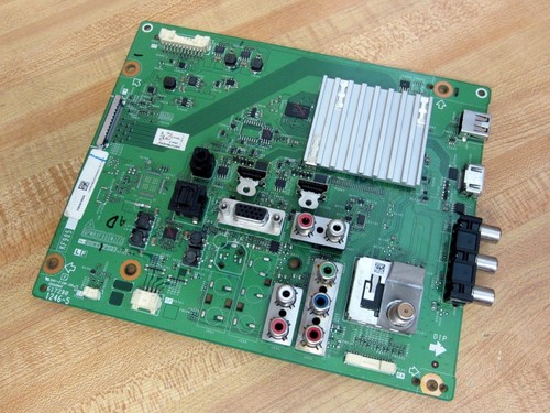 Sharp f905fm04 circuit board - circuit,