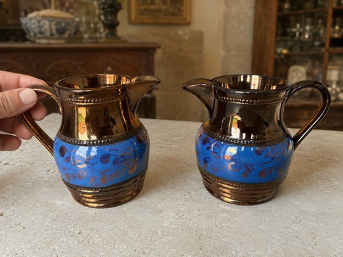 Antique early victorian 1840s - antique,