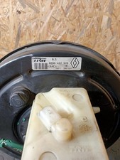 8200437970 brake servo Renault