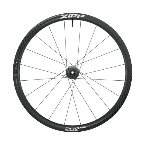 Zipp 202 nsw rear - 202,