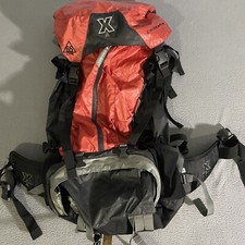 Coleman 65 Liter Internal