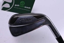 Titleist 716 T-MB Utility #4